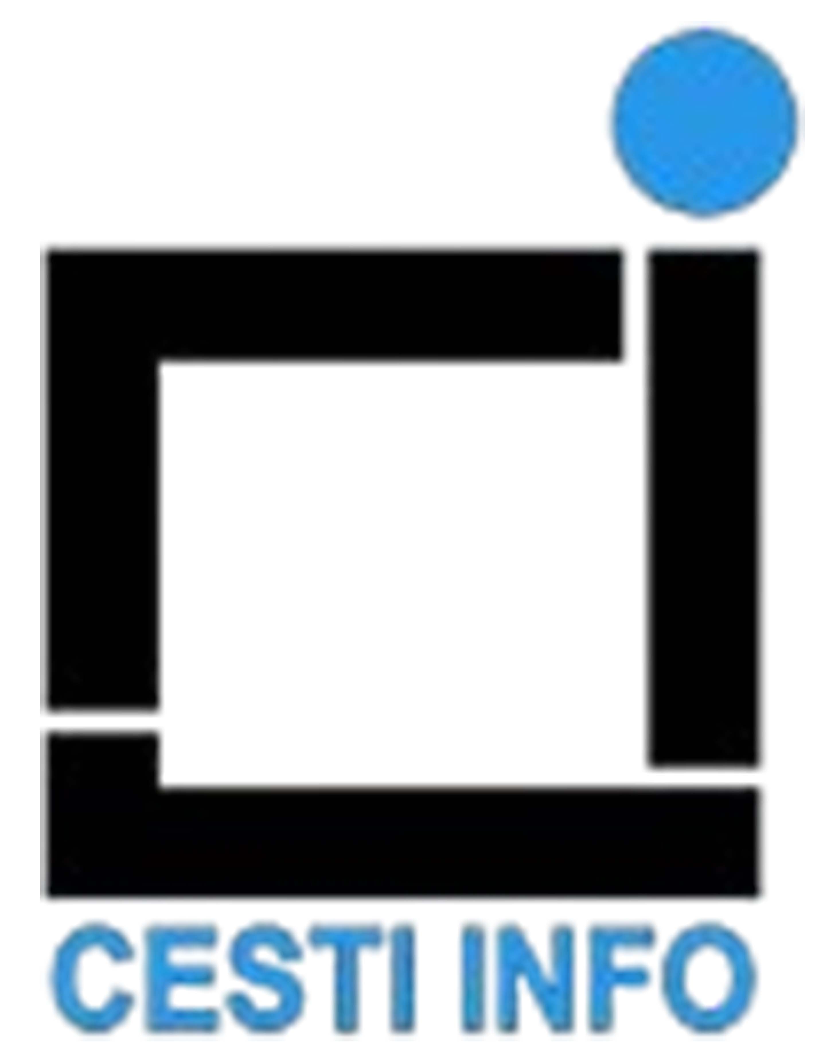 CESTI INFO