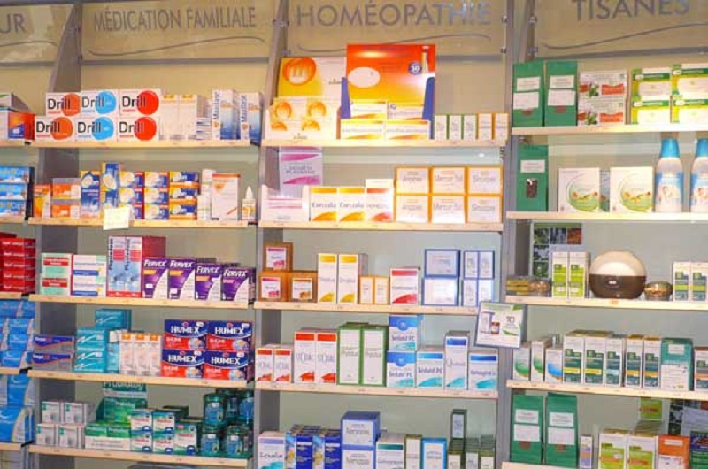 Le coût des médicaments préoccupe les malades 