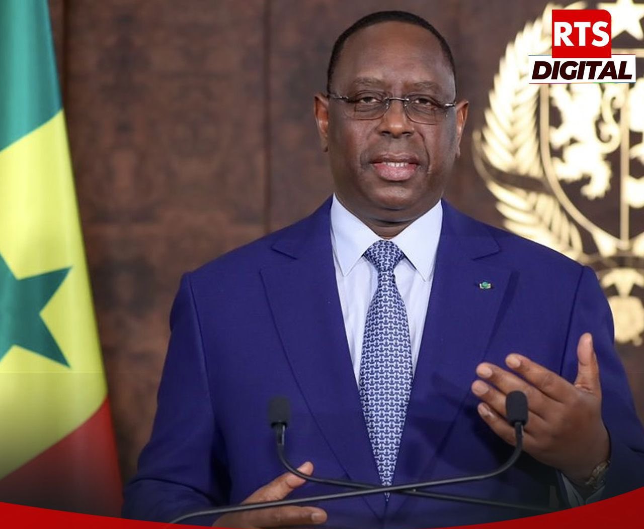 Report de l’élection présidentielle : la déception des habitants de Toubab Dialaw 