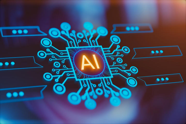 A l'Ucad, comment étudiants et enseignants s'approprient l'intelligence artificielle  
