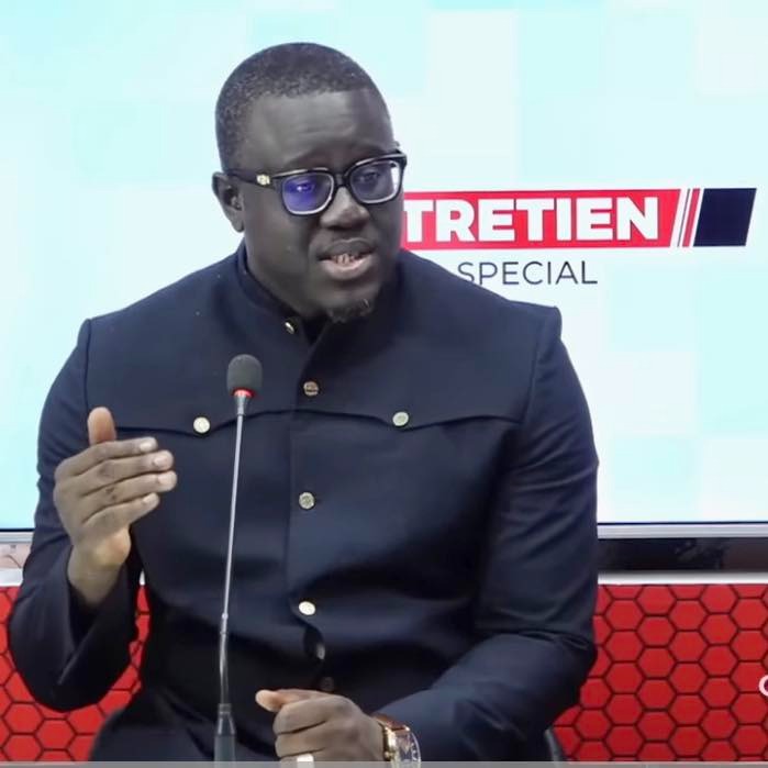 Est-il vrai que le Sénégal ne dispose pas d’une banque nationale ?      