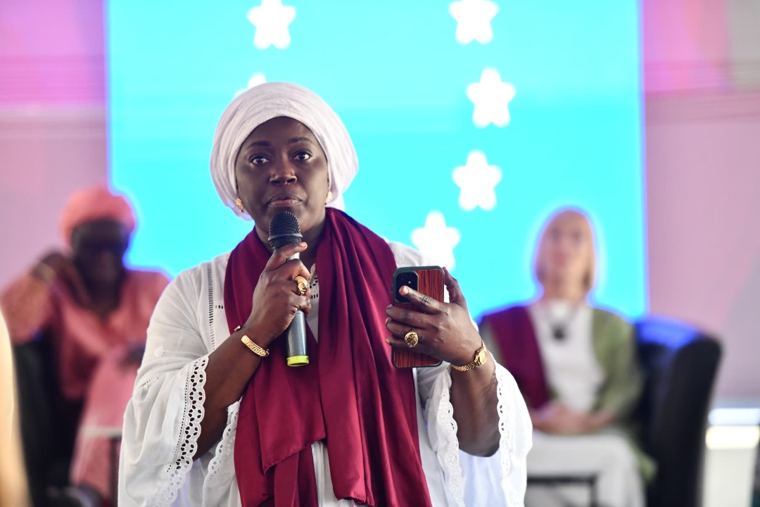 Comment les médias sénégalais s’adaptent à l'ère numérique    
