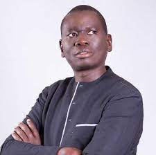 Serigne Mboup, le parcours improbable d'un «Ndongo Daara» 