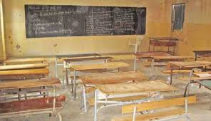 La Somiva déscolarise Kanel   