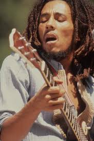 Retour sur les causes qui inspiraient Bob Marley