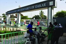 L’entreprenariat étudiant fait florès au campus   